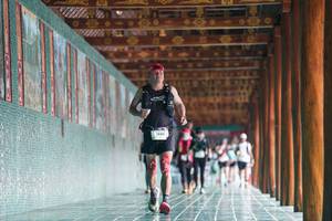 BIB: 
                            <button type="button" onclick="openModal(26921380)" class="btn btn-primary btn-sm float-right btn-popup" data-toggle="modal" data-target=".modal-high-quality">
                        <i class="fas fa-shopping-cart"></i> Add to Cart
                    </button>
                                            <button type="button" onclick="isThisMe(26921380, true)" class="btn btn-success btn-sm float-right btn-popup btn-isme hidden" data-toggle="tooltip" data-placement="bottom" title="นี่คือรูปของคุณใช่ไหม คลิกที่นี่เพื่อเอาเข้าอัลบั้ม">
                        <i class="fas fa-plus"></i> Add to album
                    </button>
                    <button type="button" onclick="isThisMe(26921380, false)" class="btn btn-warning btn-sm float-right btn-popup btn-isnotme hidden">
                        <i class="fas fa-ban"></i> Remove from album
                    </button>